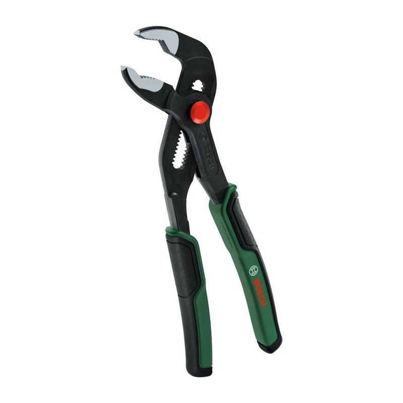 Pince multiprises BOSCH - 175 mm