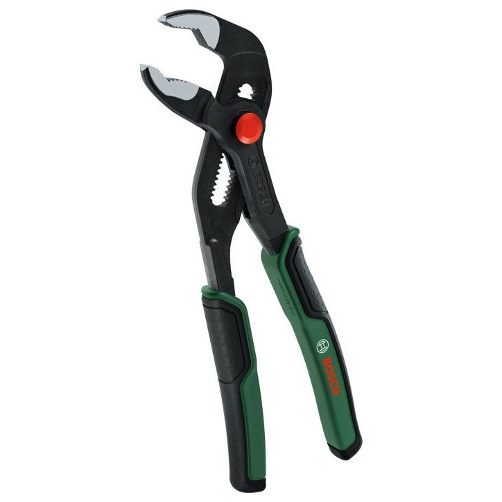 Pince multiprises BOSCH - 175 mm Pince multiprises BOSCH - 175 mm