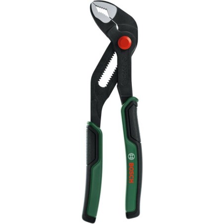 Pince multiprises BOSCH - 175 mm