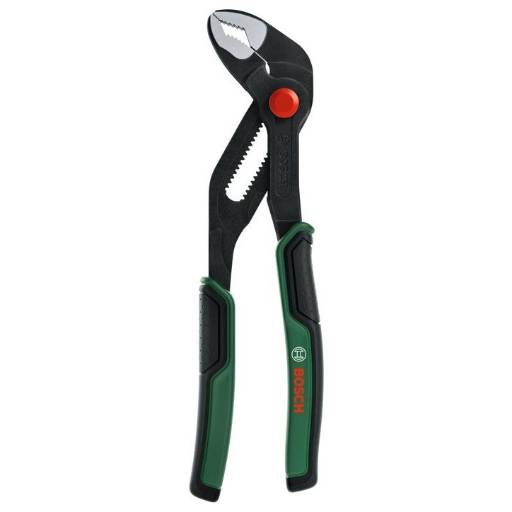 Pince multiprises BOSCH - 175 mm Pince multiprises BOSCH - 175 mm