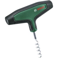 Tire-bouchon BOSCH