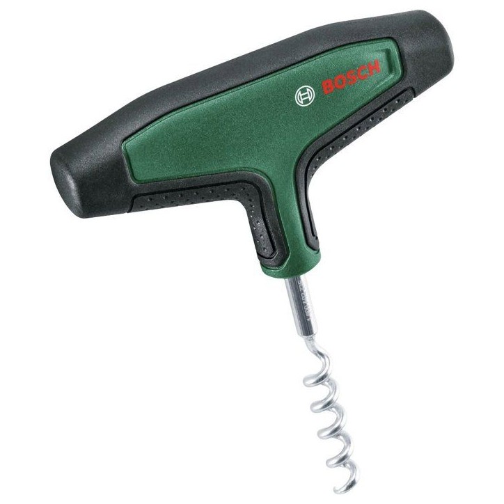 Tire-bouchon BOSCH Tire-bouchon BOSCH