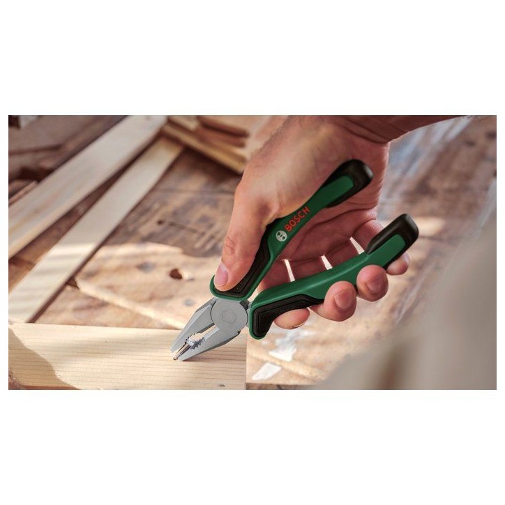 Set d'outils 63 pcs BOSCH Set d'outils 63 pcs BOSCH