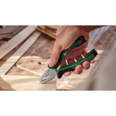 Set d'outils 73 pcs BOSCH