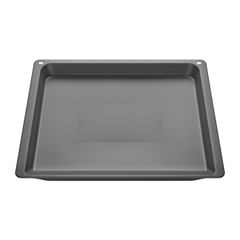Lechefrite profonde - BOSCH - HEZ632070 - 38 x 45,5 x 37,5 cm - Anthra