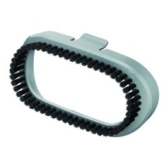 Défroisseur vapeur - BRAUN - GS5011PU - Vertical - 1200 W - 22 g/min