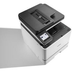 Imprimante Multifonction Couleur - BROTHER - MFC-L8730CDW - 4 en 1 - R