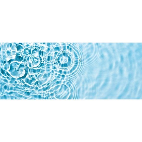 Produit hivernage piscine - BSI - Hivernage Liquide 5 L - Protection hiver - Anti dépôts - Eau piscine