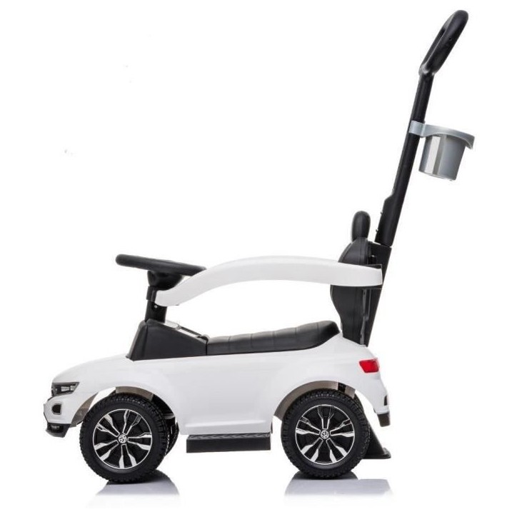 Porteur enfant - VW T-ROCK 3en1 - Buddy Toys - BPC 5260 Porteur enfant - VW T-ROCK 3en1 - Buddy Toys - BPC 5260