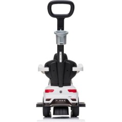 Porteur enfant - VW T-ROCK 3en1 - Buddy Toys - BPC 5260
