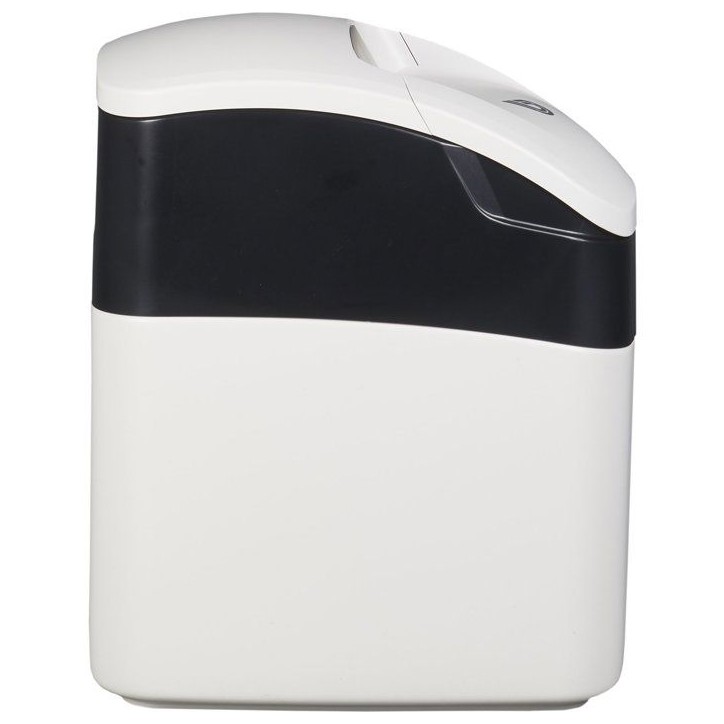 Adoucisseur - BWT - PERLA SILK S - Haute technologie pour faible consommation d'eau et de sel Adoucisseur - BWT - PERLA SILK S - Haute technologie pour faible consommation d'eau et de sel
