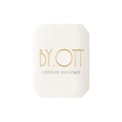 By Ott 2025 Côtes de Provence - Vin rosé de Provence
