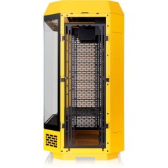 THERMALTAKE - CA-1Z1-00M4WN-00 - The TOWER 600 - Boitier PC sans alime