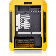 THERMALTAKE - CA-1Z1-00M4WN-00 - The TOWER 600 - Boitier PC sans alime