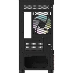 THERMALTAKE - CA-1Z4-00M1WN-WS - View 170 WS ARGB - Boitier PC sans al