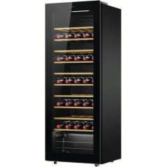 Cave a vin de service - CANDY CW 058 - 58 Bouteilles - Monozone - Conn