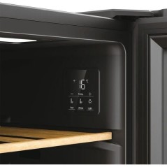 Cave a vin de service - CANDY CW 058 - 58 Bouteilles - Monozone - Conn