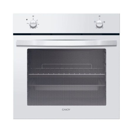 Four encastrable CANDY FIDC B100 - Nettoyage manuel - Convection natur