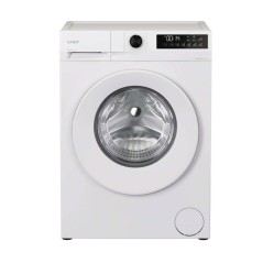 Lave-linge hublot CANDY GD 27S7-S ProWash 300 - 7 kg - 1200 trs/mn - C