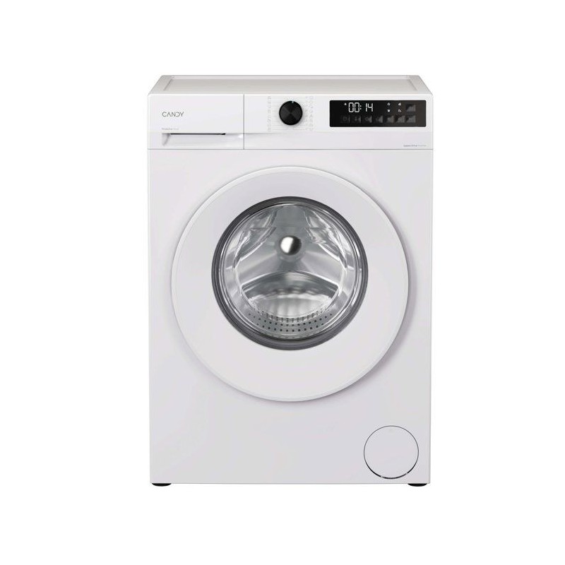 Lave-linge hublot CANDY GD 27S7-S ProWash 300 - 7 kg - 1200 trs/mn - C