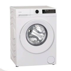 Lave-linge hublot CANDY GD 27S7-S ProWash 300 - 7 kg - 1200 trs/mn - Classe A-15% - Blanc