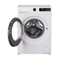 Lave-linge hublot CANDY GD 27S7-S ProWash 300 - 7 kg - 1200 trs/mn - C