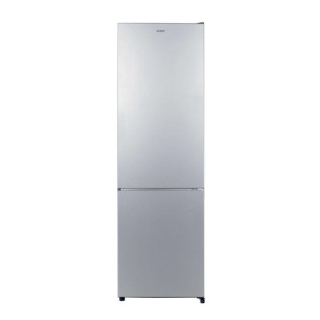 Réfrigérateur combiné - CANDY CCG3L517ES - Classe E - 260 L - 39 dB