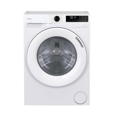 Lave-linge hublot CANDY GD 414L9-S ProWash 300 - 14 kg - 1400 trs/mn -