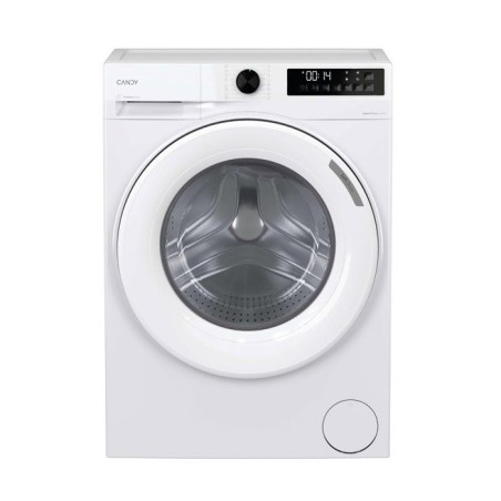 Lave-linge hublot CANDY GD 414L9-S ProWash 300 - 14 kg - 1400 trs/mn -