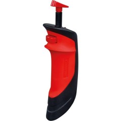 Accessoires de circuit électrique - CARRERA Digital 132 - Wireless 2.