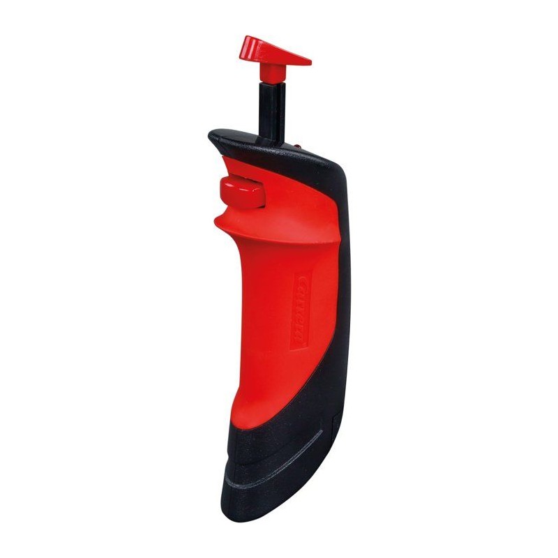 Accessoires de circuit électrique - CARRERA Digital 132 - Wireless 2.