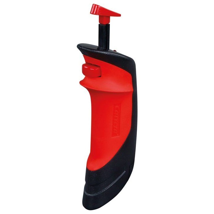 Accessoires de circuit électrique - CARRERA Digital 132 - Wireless 2.0 controler Digital 132/124 - Manette sans fil - Des 8 ans Accessoires de circuit électrique - CARRERA Digital 132 - Wireless 2.0 controler Digital 132/124 - Manette sans fil - Des 8 ans