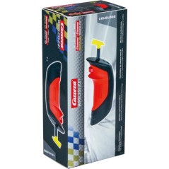 Accessoires de circuit électrique - CARRERA Digital 132 - Wireless 2.