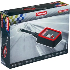 Accessoires de circuit électrique - CARRERA Digital 132 - Module Wire