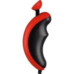 Accessoires de circuits - CARRERA First - Manette régulateur de vites