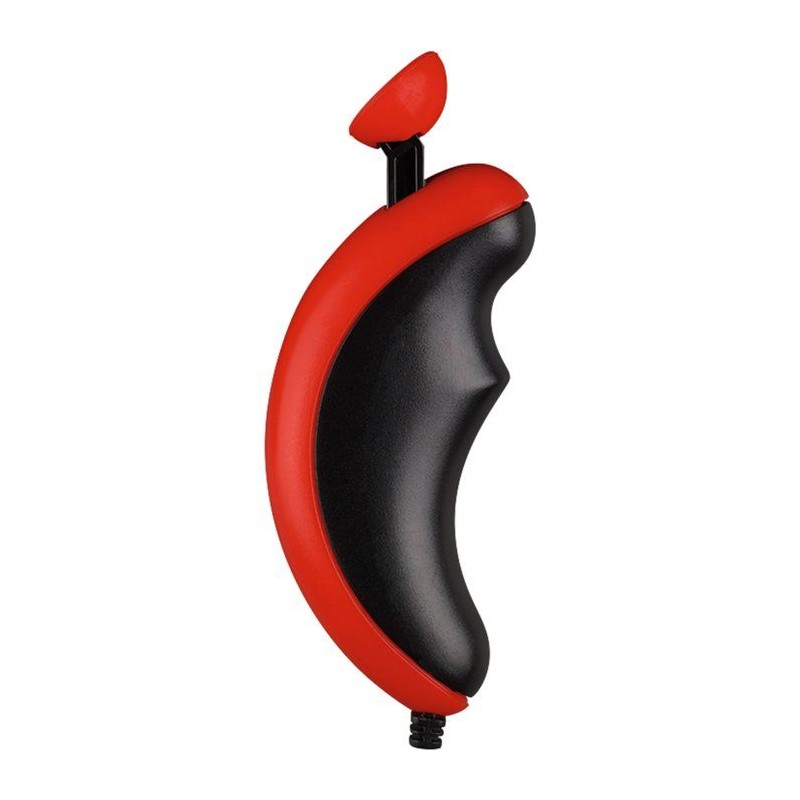 Accessoires de circuits - CARRERA First - Manette régulateur de vites