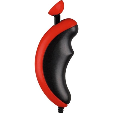 Accessoires de circuits - CARRERA First - Manette régulateur de vites