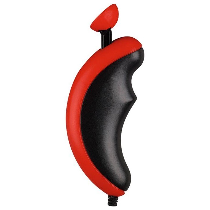 Accessoires de circuits - CARRERA First - Manette régulateur de vitesse - Des 3 ans Accessoires de circuits - CARRERA First - Manette régulateur de vitesse - Des 3 ans