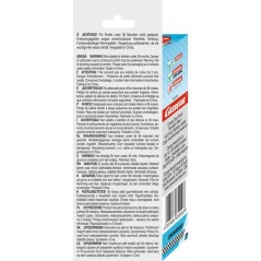 Accessoires de circuits - CARRERA First - Manette régulateur de vites