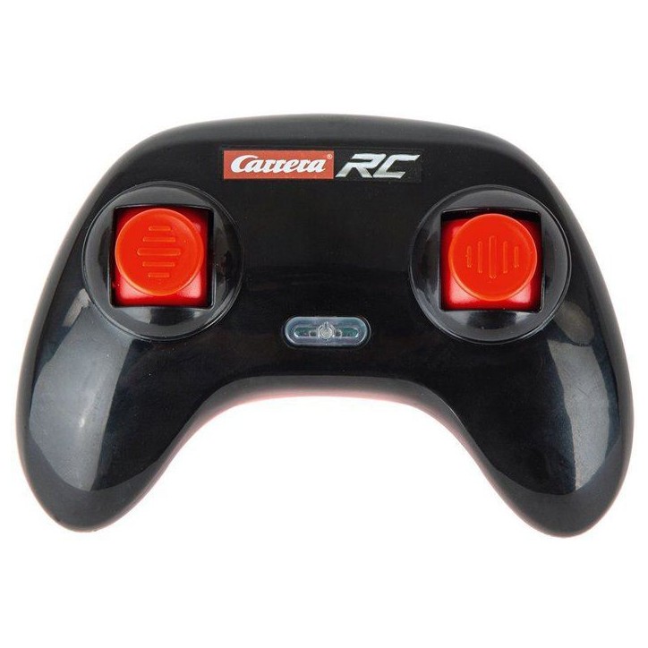 Quad Peach voiture télécommandée, 2,4 GHz, Echelle 1:20, CARRERA Mario Kart™, Des 6 ans Quad Peach voiture télécommandée, 2,4 GHz, Echelle 1:20, CARRERA Mario Kart™, Des 6 ans
