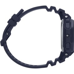 Montre - CASIO - G-Shock Sport - GBX-100NS-1ER - Noir