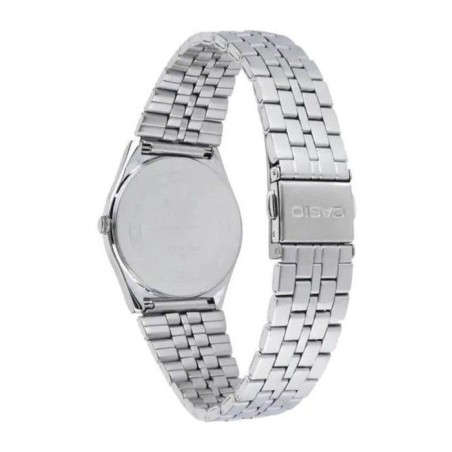 Montre - CASIO - MTP-B145D - Homme - Blanc - Quartz - Analogique