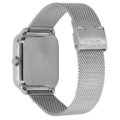 Montre - CASIO - MTP-M305M - Homme - Noir - Quartz - Analogique