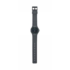 Montre - CASIO - MQ-24B - Mixte - Gris - Quartz - Analogique