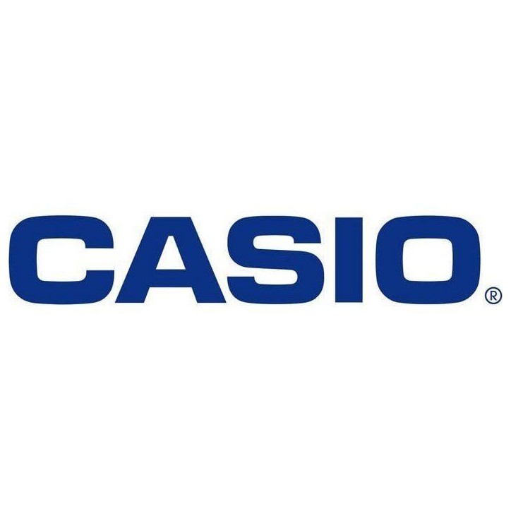 Montre - Casio - EFR-552D-1AVUEF - Argenté - Noir - Quartz - Analogique Montre - Casio - EFR-552D-1AVUEF - Argenté - Noir - Quartz - Analogique