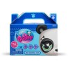 BANDAI - Littlest Pet Shop - 3 Pets surprise - Petits animaux a collec