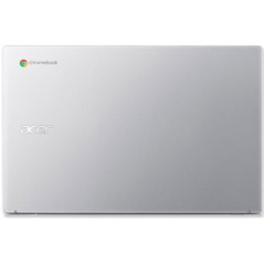 Ordinateur Portable ACER Chromebook 315 : Chrome OS - 15.6 FHD - Media