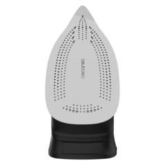 Fer a repasser - CECOTEC - IronHero 3200 Vital - 3200 W - Anti calcair