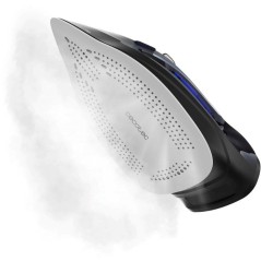 Fer a repasser - CECOTEC - IronHero 3200 Vital - 3200 W - Anti calcair