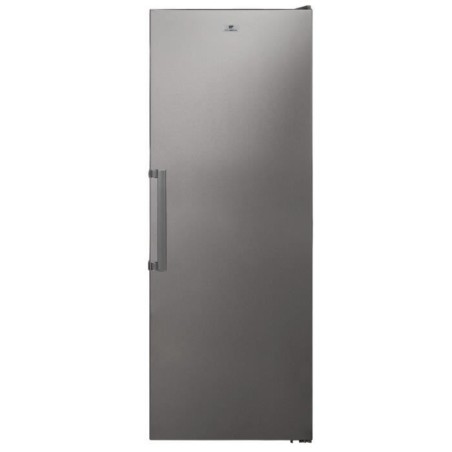 Congélateur armoire - CONTINENTAL EDISON - CECUF406NFIXD - 406 L-Tota
